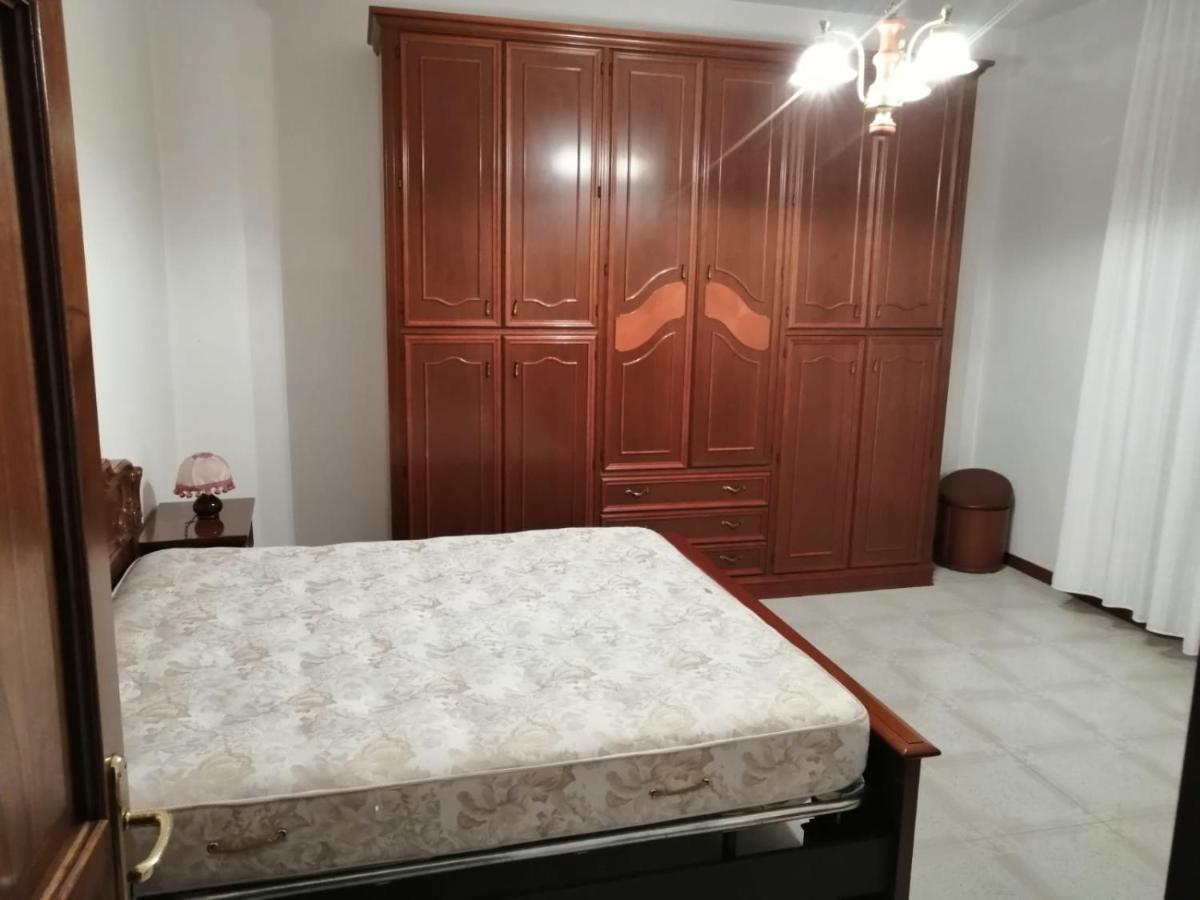Corte Vettori Quarrata Ngoại thất bức ảnh