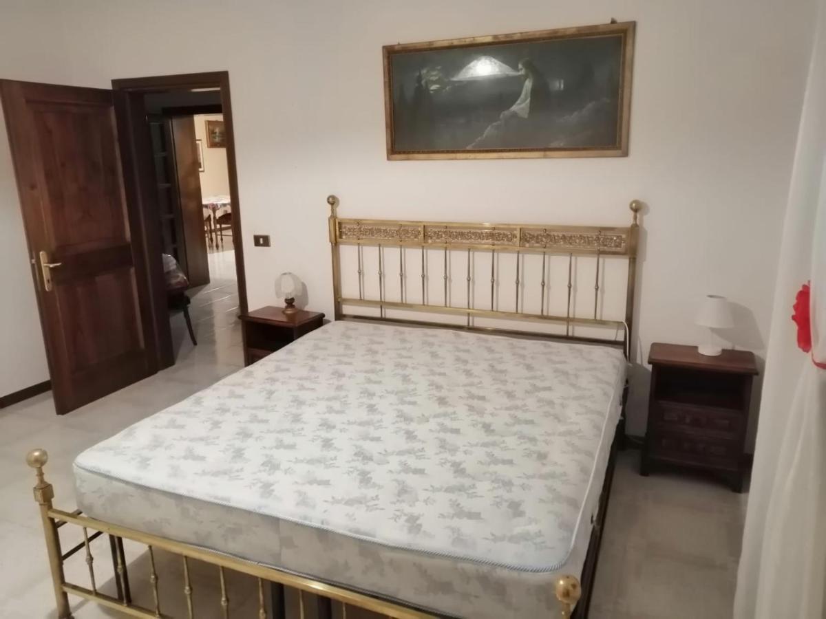 Corte Vettori Quarrata Ngoại thất bức ảnh
